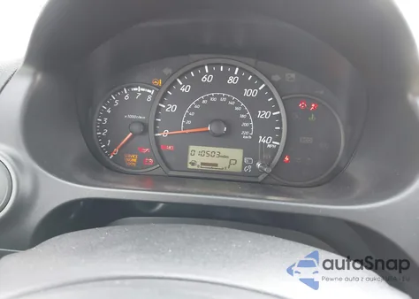 2024 Mitsubishi Mirage G4 Black Edition/Es/Le from USA, damaged, VIN ML32FUFJ7RHF16570